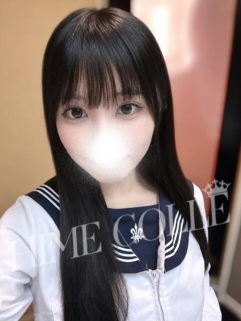 えと 姫コレクション 高崎前橋店(デリヘル)