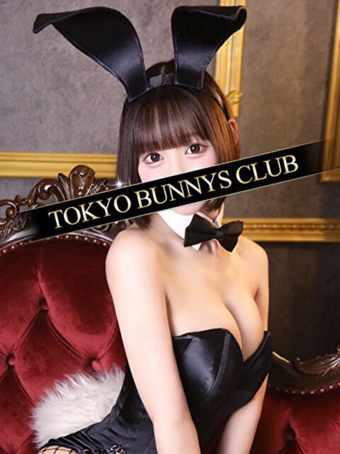 りか TOKYO BUNNYS CLUB（ソープランド）