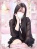 めあり Lady Agent（/）