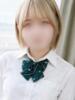 りり 制服向上委員会（/）
