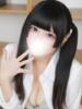 りく 舐めたくてグループ～君とサプライズ学園～越谷校（/）