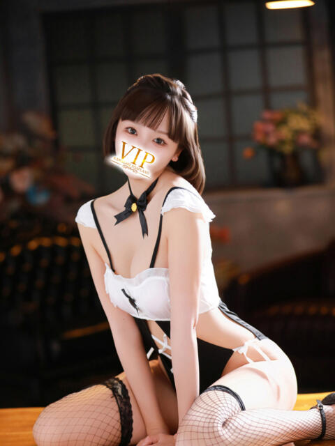 和恋 VIP（ソープランド）