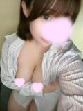 まゆ 桜フェアリーテイル（蒲田/おっパブ・セクキャバ）