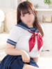 まお CUTE（/）