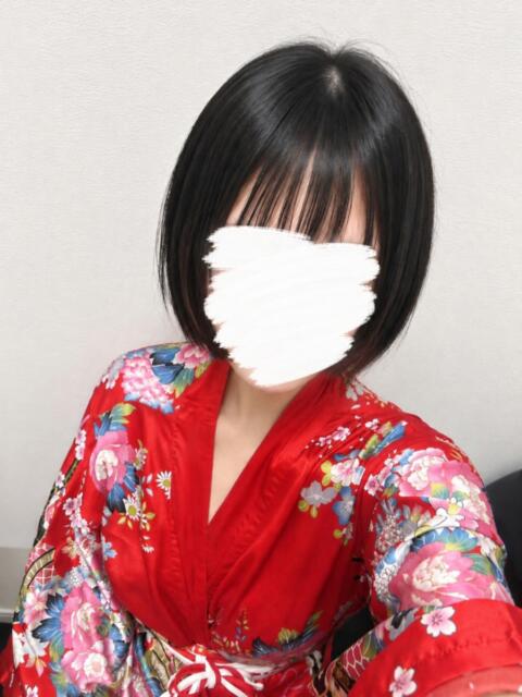 なつき いざ候 別館（湯けむり系×寝座敷ツーショットキャバクラ）