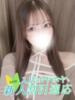 アユ Club NANA 神戸西宮（/）