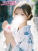 桜沼ゆうあ 水戸ソープ アイドル彼女（/）