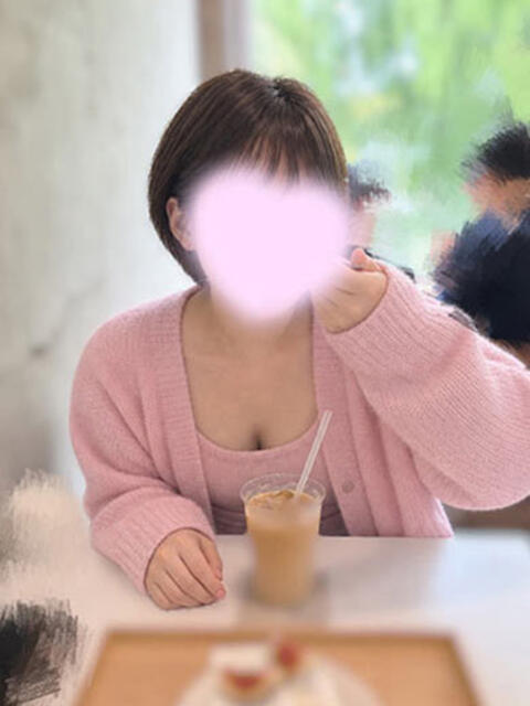 つむぎ エフルラージュ伏見(店舗型エステ)