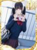 姫月める 夜這い＆イメクラ 妄想する女学生たち 難波校（/）
