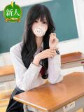 成宮えま 夜這い＆イメクラ 妄想する女学生たち 難波校（難波/ホテヘル）