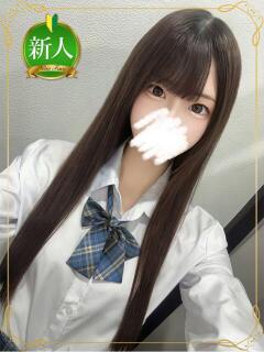 七瀬かのん 夜這い＆イメクラ 妄想する女学生たち 難波校（難波/ホテヘル）