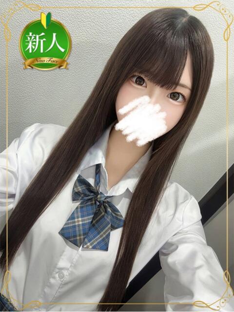 七瀬かのん 夜這い＆イメクラ 妄想する女学生たち 難波校（ホテヘル）