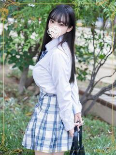 苺谷 はな 夜這い＆イメクラ 妄想する女学生たち 難波校（難波/ホテヘル）