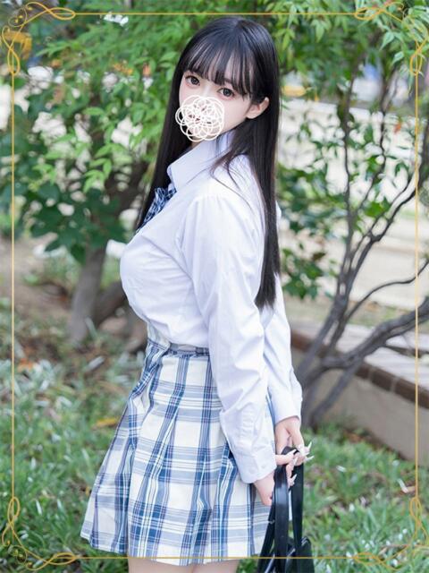 苺谷 はな 夜這い＆イメクラ 妄想する女学生たち 難波校（ホテヘル）