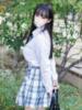 苺谷 はな 夜這い＆イメクラ 妄想する女学生たち 難波校（/）