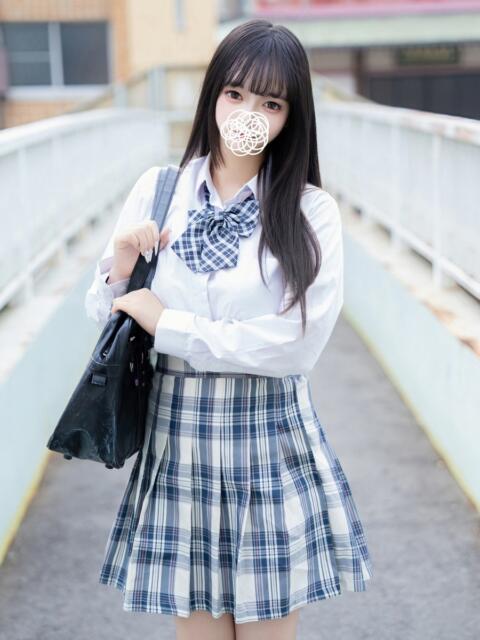 苺谷 はな 夜這い＆イメクラ 妄想する女学生たち 難波校（ホテヘル）