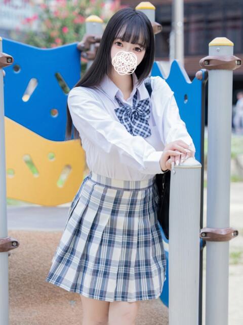 苺谷 はな 夜這い＆イメクラ 妄想する女学生たち 難波校（ホテヘル）