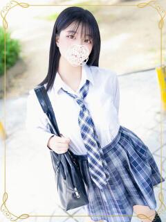 藤崎ありさ 夜這い＆イメクラ 妄想する女学生たち 難波校（難波/ホテヘル）