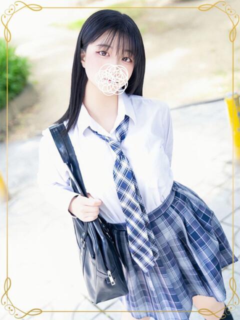 藤崎ありさ 夜這い＆イメクラ 妄想する女学生たち 難波校（ホテヘル）