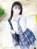藤崎ありさ 夜這い＆イメクラ 妄想する女学生たち 難波校（/）
