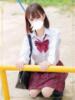美雲 ここ 夜這い＆イメクラ 妄想する女学生たち 難波校（/）