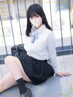澤村 かなえ 夜這い＆イメクラ 妄想する女学生たち 難波校（難波/ホテヘル）