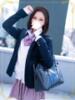 三上 ゆず 夜這い＆イメクラ 妄想する女学生たち 難波校（/）