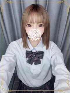妃宮 ひなの 夜這い＆イメクラ 妄想する女学生たち 難波校（難波/ホテヘル）