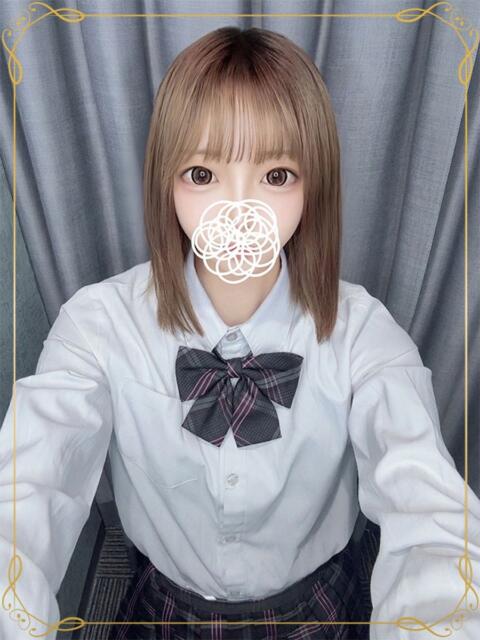 妃宮 ひなの 夜這い＆イメクラ 妄想する女学生たち 難波校（ホテヘル）