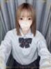 妃宮 ひなの 夜這い＆イメクラ 妄想する女学生たち 難波校（/）
