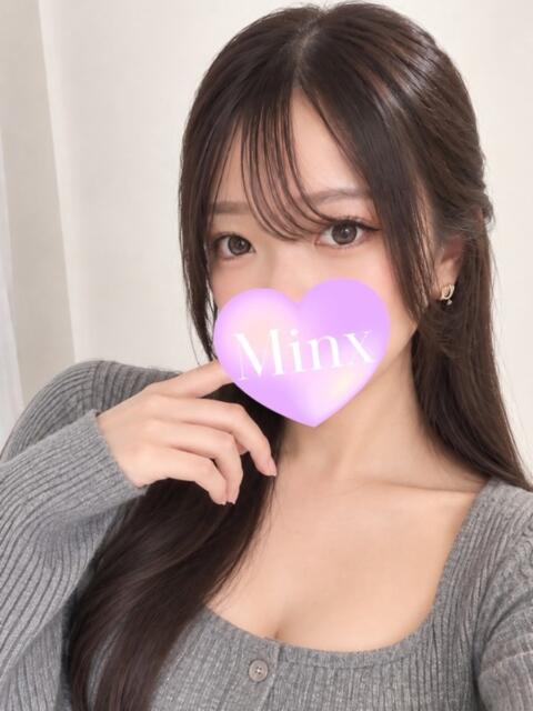 舞【新人】 Minx(ミンクス)(デリヘル)