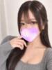 舞【新人】 Minx（ミンクス）（/）