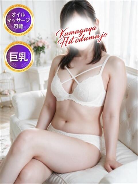 もも 熊谷人妻城（人妻デリヘル）