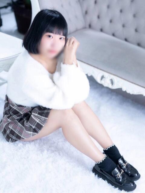 ゆる 奴隷コレクション（デリヘル）