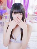 かの 新宿プチドール（新宿・歌舞伎町/ヘルス）