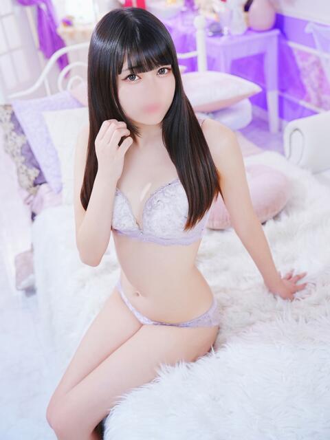 かの 新宿プチドール(ファッションヘルス)