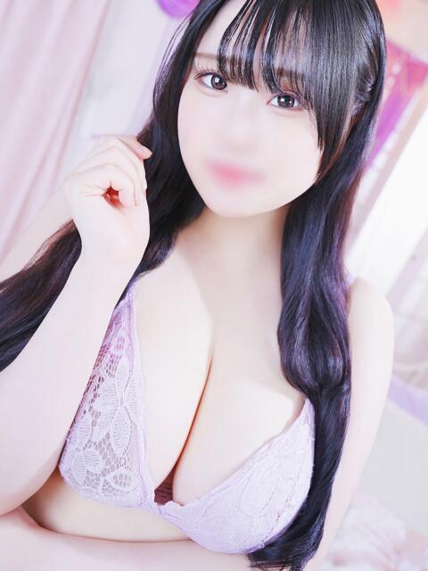 ゆあ 新宿プチドール(ファッションヘルス)