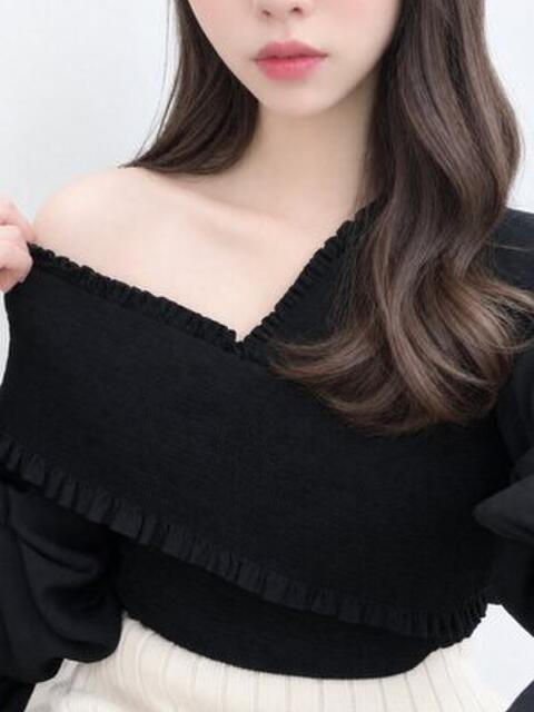 ひかり 錦糸町人妻セレブリティ(ユメオト)(人妻デリヘル)