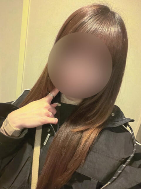 せな 吉原アクアパレス(ソープランド)