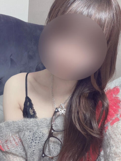 せな 吉原アクアパレス(ソープランド)