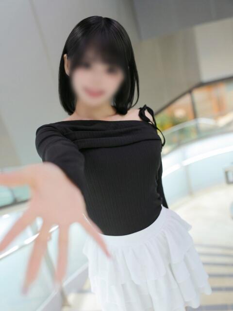 らら PURE MAISON(ピュアメゾン)(高級デリヘル)