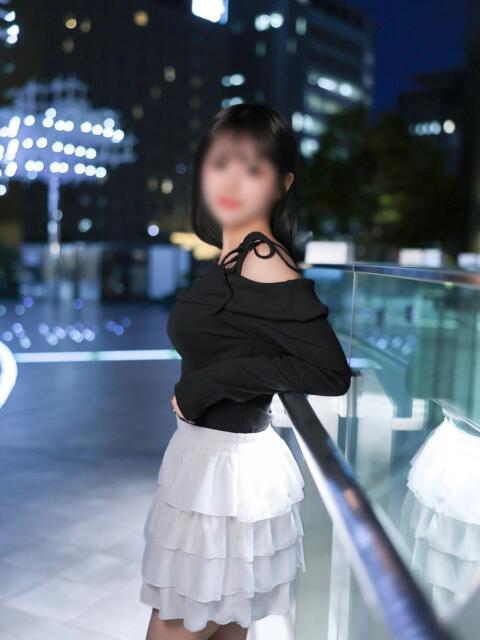 らら PURE MAISON(ピュアメゾン)(高級デリヘル)