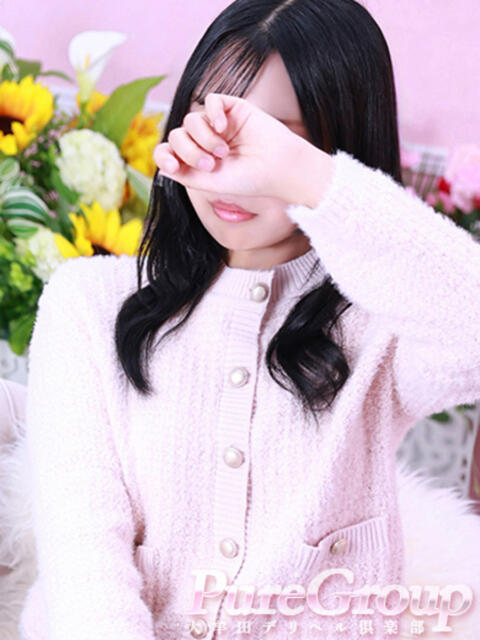 ナコ 大牟田デリヘル倶楽部（デリヘル）