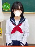 松井 いのり 妄想する女学生たち 梅田校（梅田/ホテヘル）