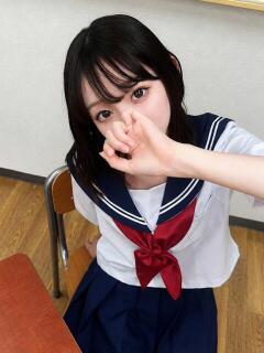雛森 れい 妄想する女学生たち 梅田校（梅田/ホテヘル）