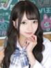 みな 舐めたくてグループ～君とサプライズ学園～越谷校（/）