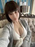 らら(新人割12/4まで) NEO不夜城（大宮/ソープ）