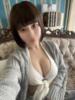 らら(新人割12/4まで) NEO不夜城（/）