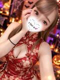 アノ ギャルズネットワーク 姫路（姫路/デリヘル）