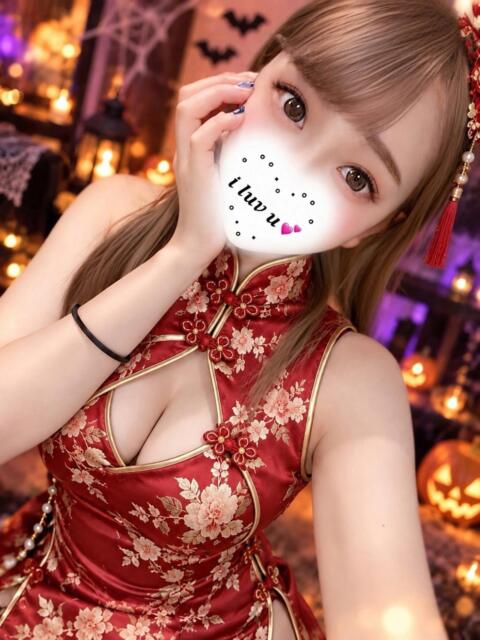 アノ ギャルズネットワーク 姫路(デリヘル)